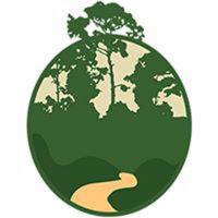 Innovative Land Solutions