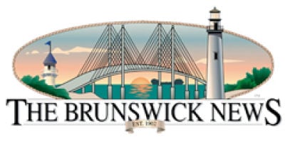 The Brunswick News Newspaper Advertising Brunswick GA The   55ca042c12b0c.preview 400 