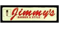 Jimmy's Barber & Style