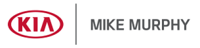 Mike Murphy Kia of Brunswick