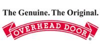 Overhead Door Company Of Brunswick