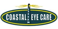 Coastal Eye Care