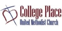 College Place United Methodist Church