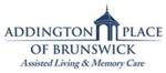 Addington Place Of Brunswick