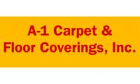A-1 Carpet & Floor Coverings
