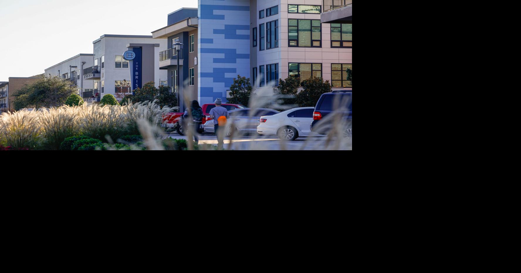 In recent years, housing shortages have prompted more cities and states to scale back or even eliminate minimum parking requirements.