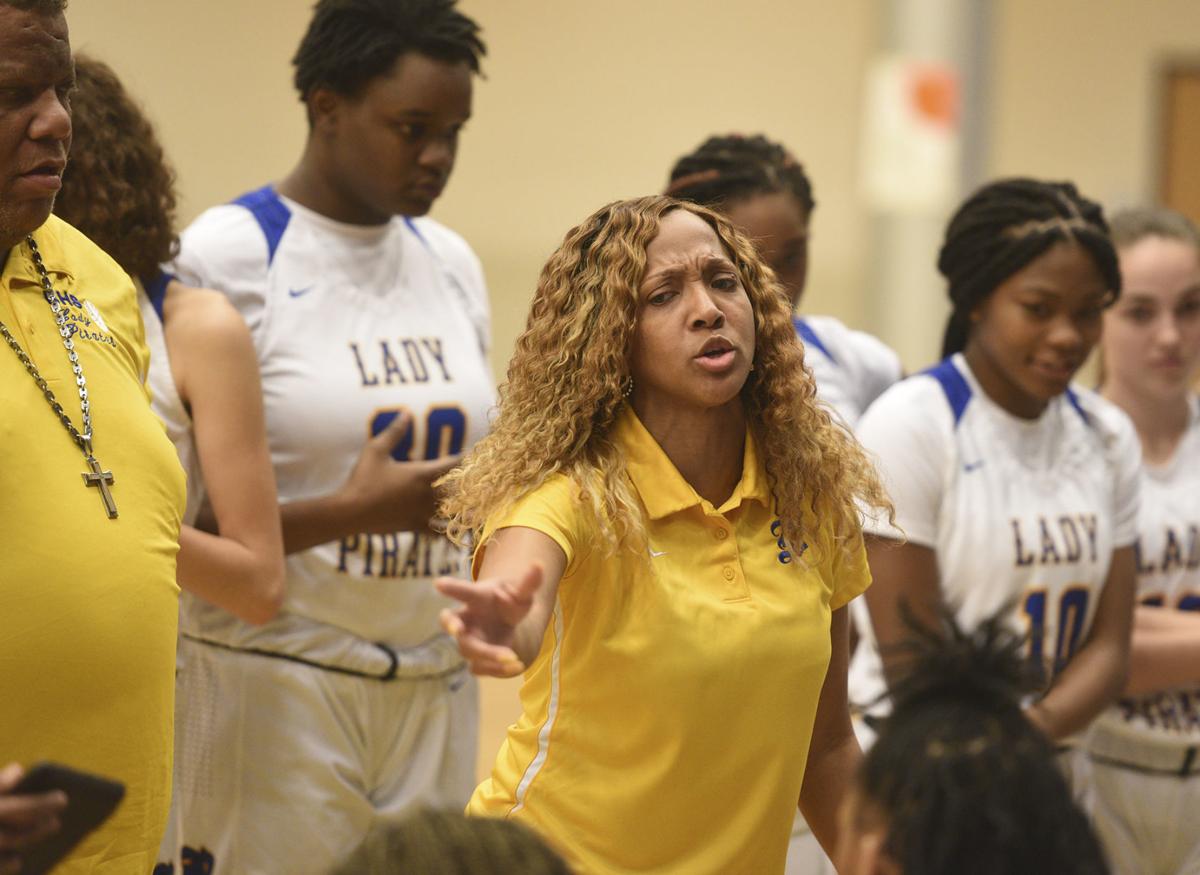 Ghsa Approves Implementation Of Shot Clock Local Sports The