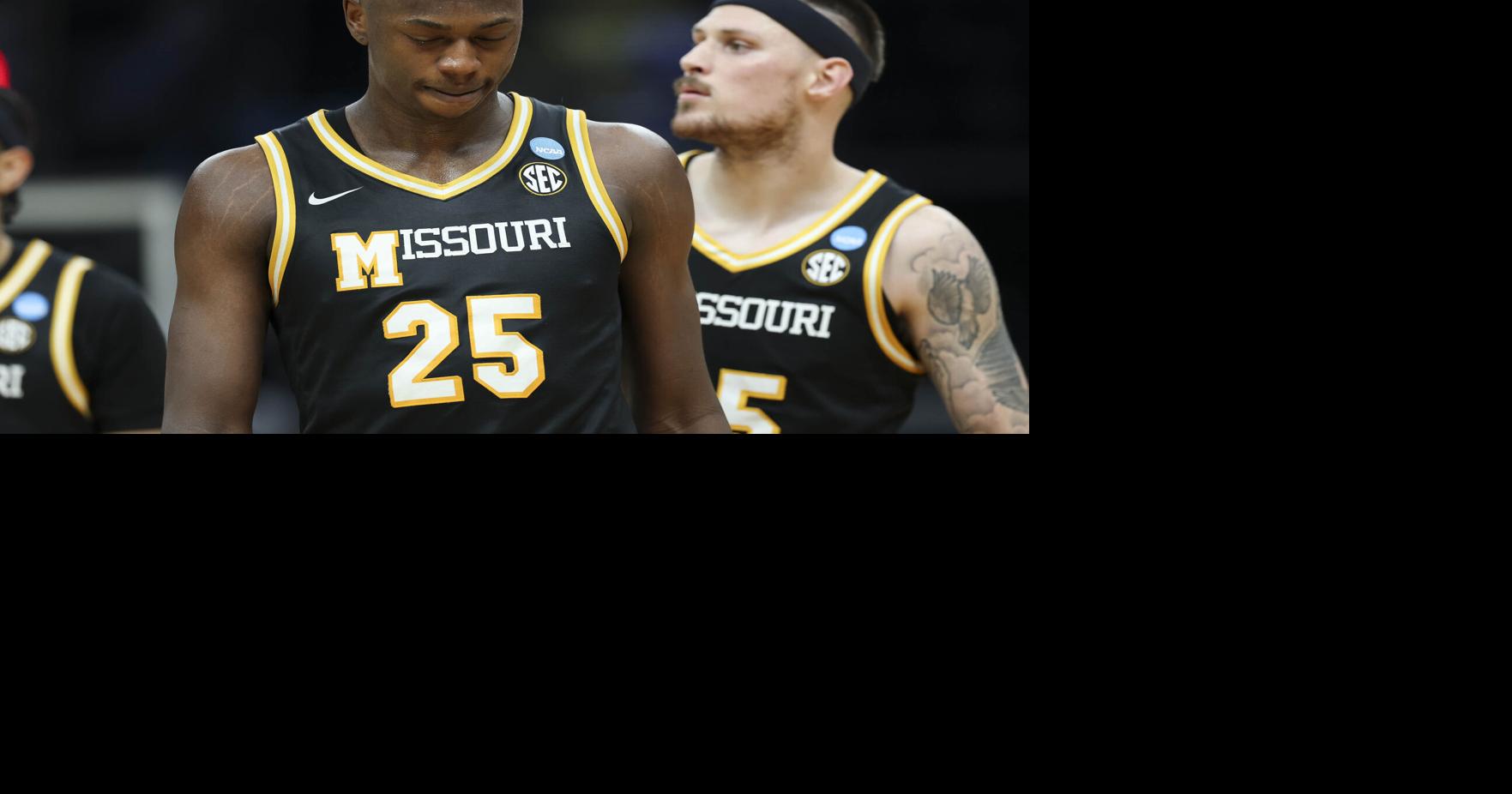 Mark Mitchell's legal team will challenge SEC transfer policy in Kentucky court Ben Roberts, Lexington Herald-Leader Aug 27, 2026 54 mins ago