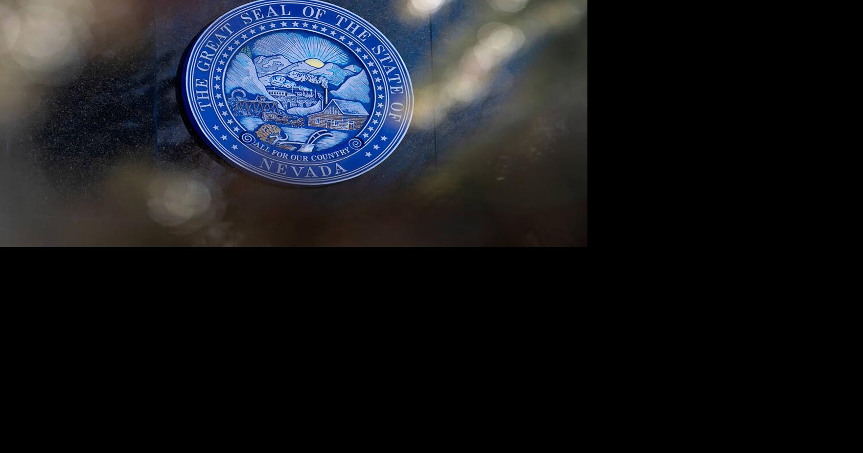 Republicans file lawsuit challenging Nevada law that allows ‘never-resident' citizens born abroad to vote Ricardo Torres-Cortez, Las Vegas Review-Journal Jul 6, 2026 17 mins ago