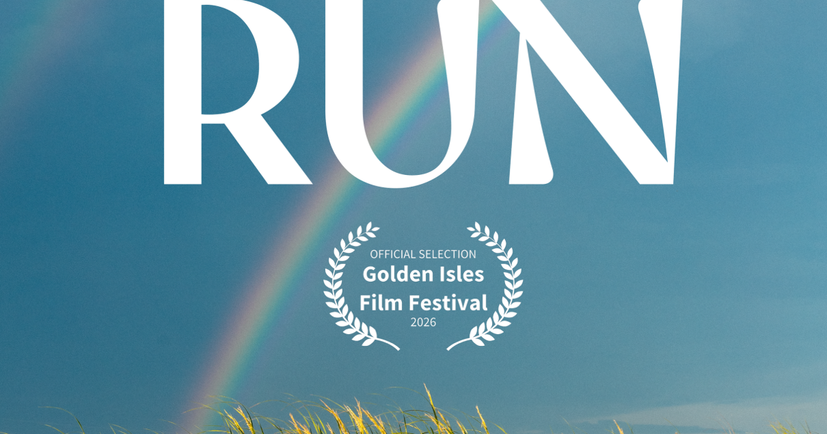 Film to showcase personal loss, coastal splendor