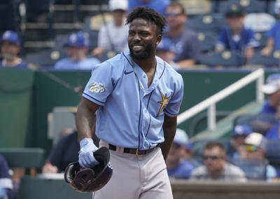 Kansas City Royals: Do Not Be Too Fast to Write Off 2017