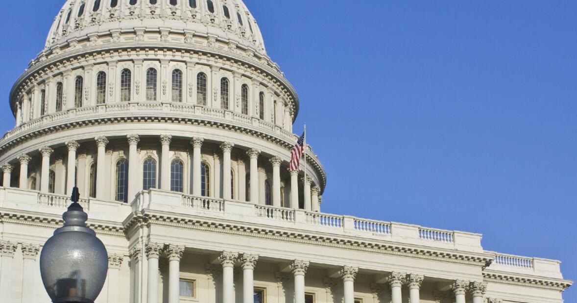 Klobuchar-led Democrats defeat latest farm bill proposal over SNAP cost shift Christopher Vondracek, Star Tribune Aug 6, 2026 11 mins ago