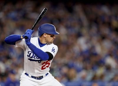 Clayton Kershaw puts on a vintage performance in Dodgers' win over