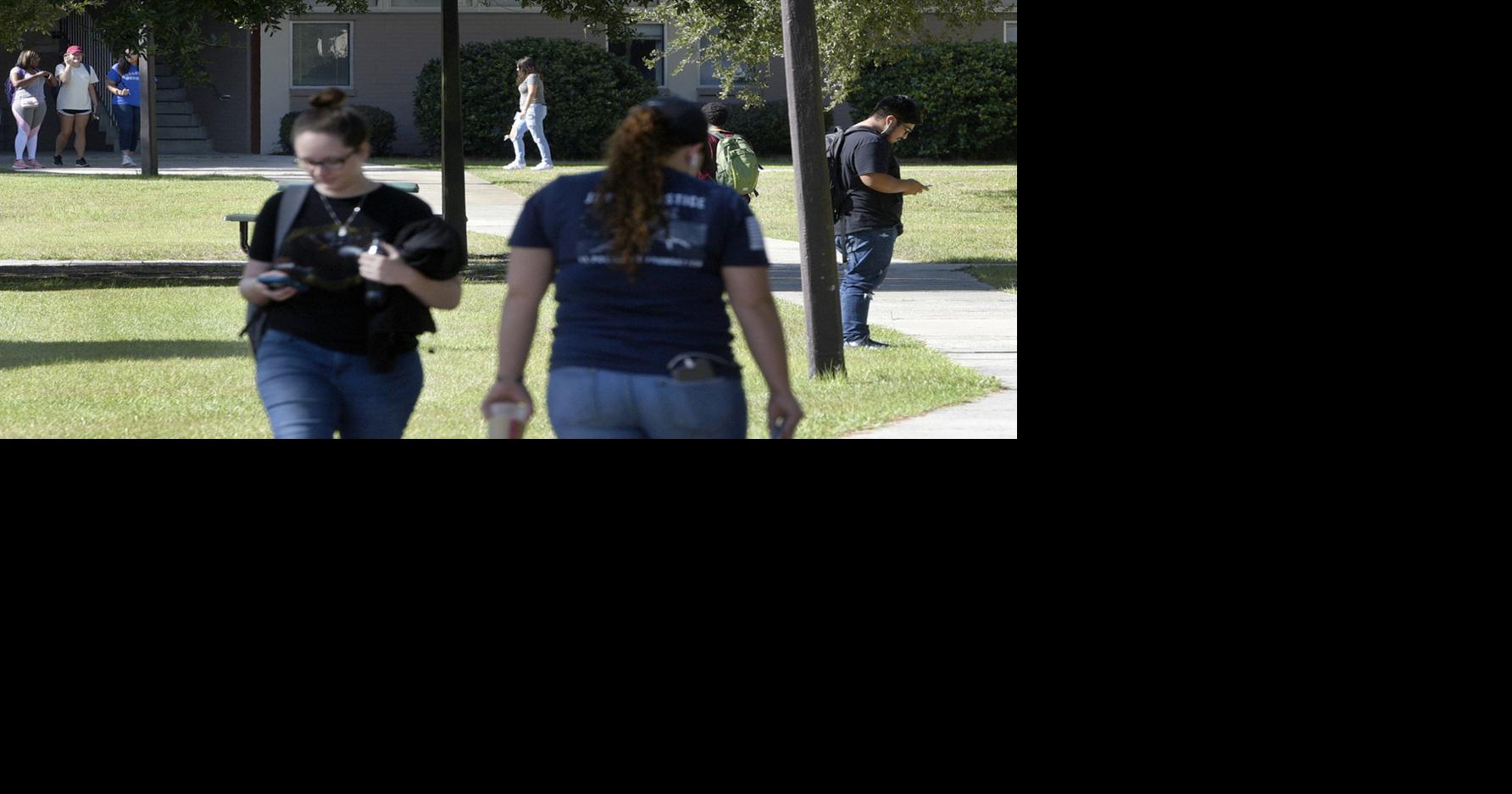 College promoting 'mini-mester' class option | Local News ...