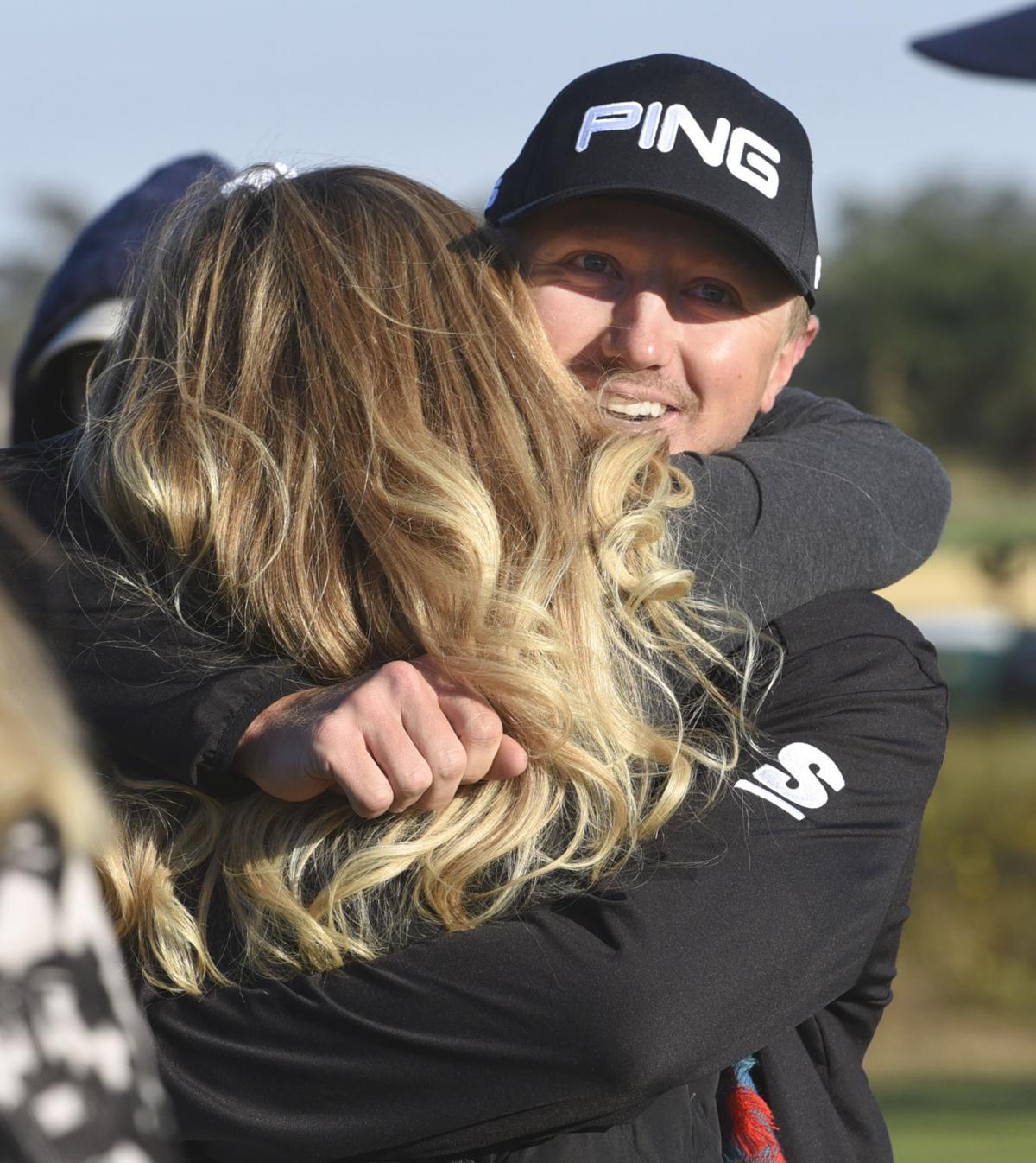 RSM Classic