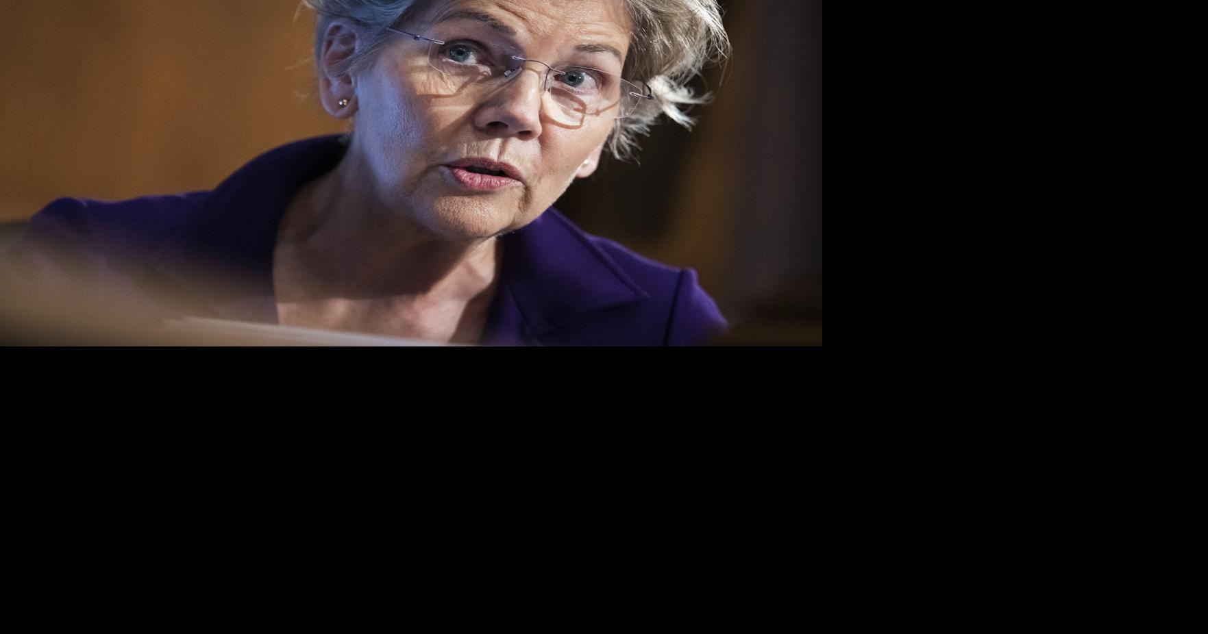 Housing bill passes Senate with lawmakers under pressure Katy O'Donnell and Rachel Schilke, Bloomberg News Jun 22, 2026 1 hr ago