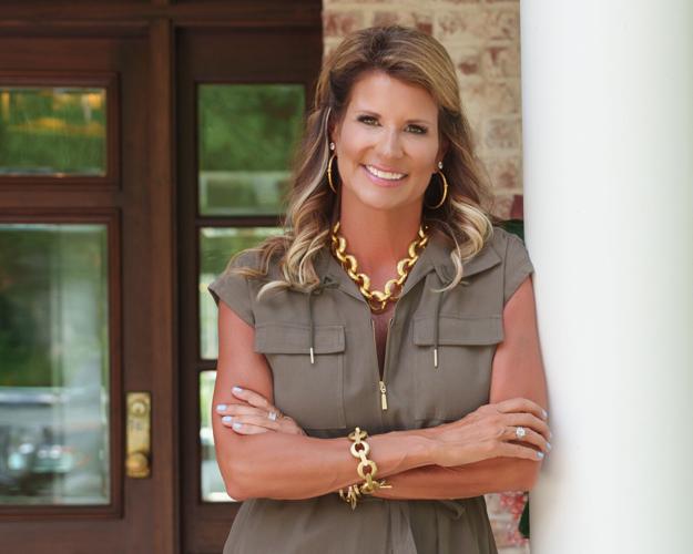 Duckworth Properties Local family realty focuses on clients first