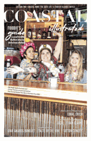 Coastal Illustrated e-Edition 03/24/2022