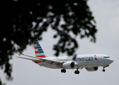 American Airlines resumes Miami-Cap‐Haïtien flights, expands to Maracaibo, Venezuela