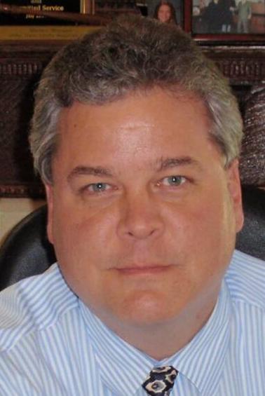 New Chief Magistrate Judge named Local News thebrunswicknews com