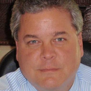 New Chief Magistrate Judge named - Vimarsana News