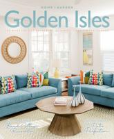 Golden Isles Magazine