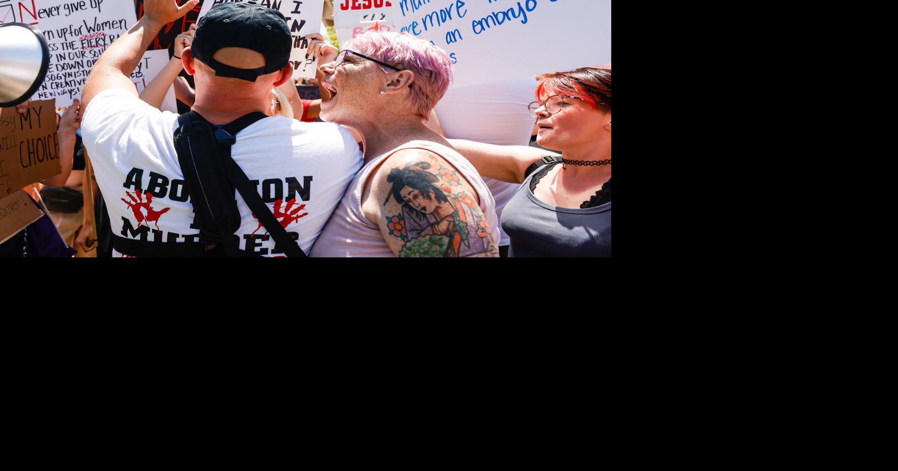 What researchers have discovered about maternal, infant health under Texas’ abortion laws