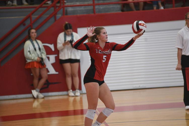 SWEET, SWEET VICTORY Local Sports