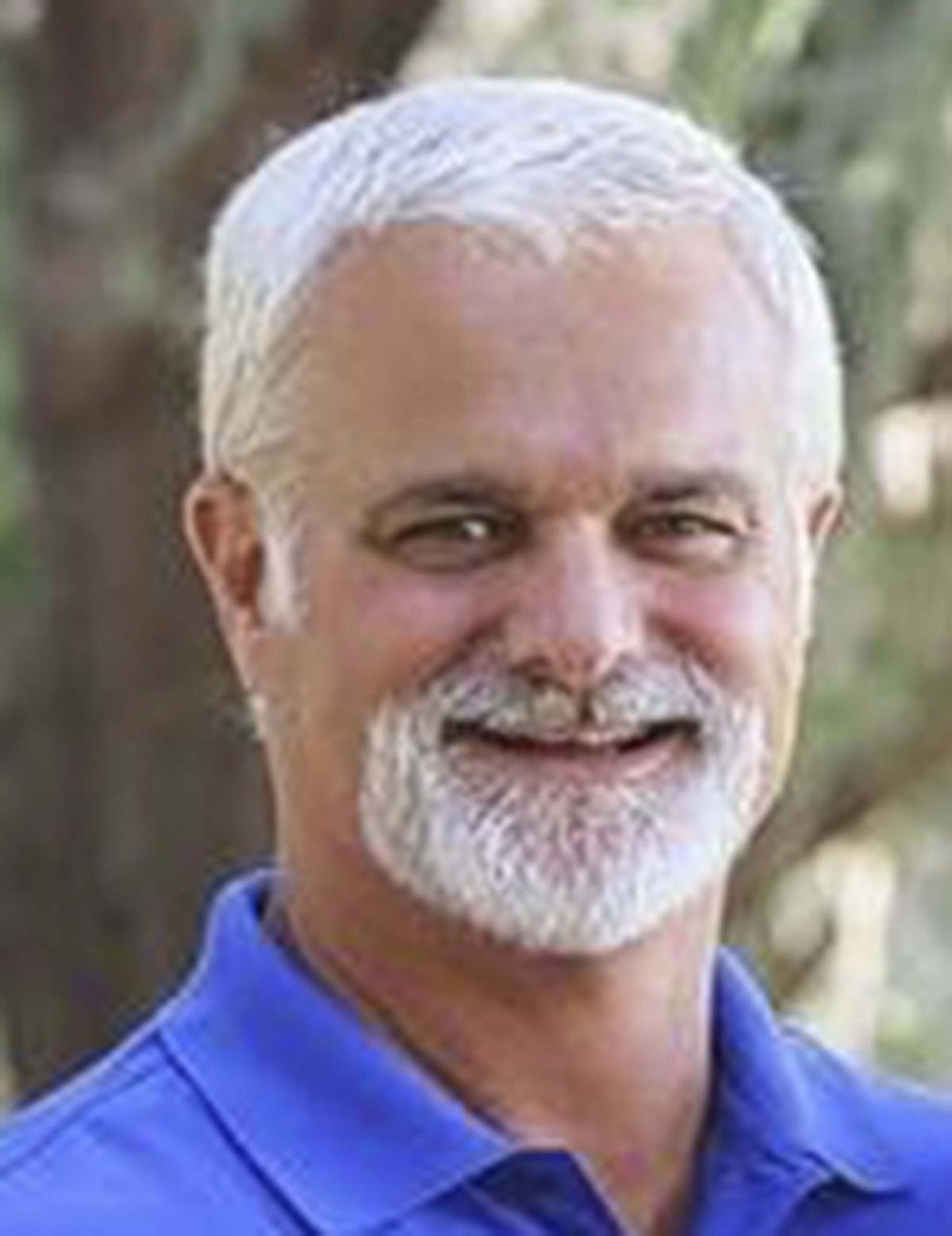 Five to be inducted into 2016 Glynn County Hall of Fame ...