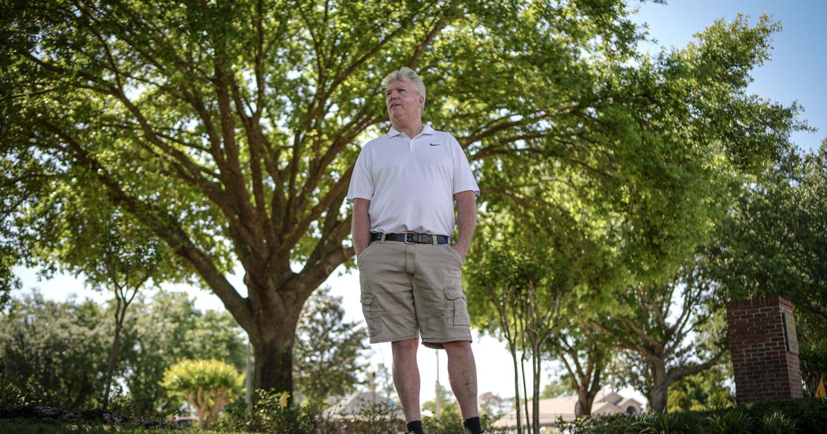 Bill of the Month: A Medicaid patient had a heart attack while traveling. He owed almost $78,000
