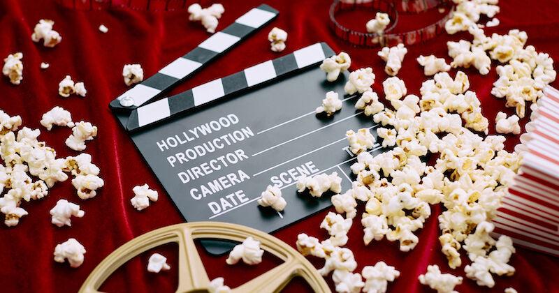 Local film festival showcases local filmmaker, foreign story