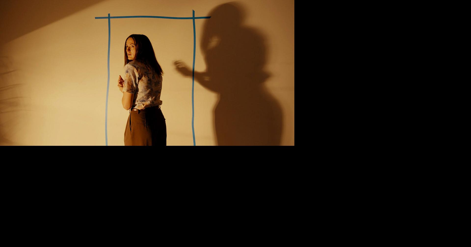 The top 10 horror movies of 2026: What ranks above ‘Obsession' on our list? Jim Harrington, The Mercury News Oct 27, 2026 55 mins ago