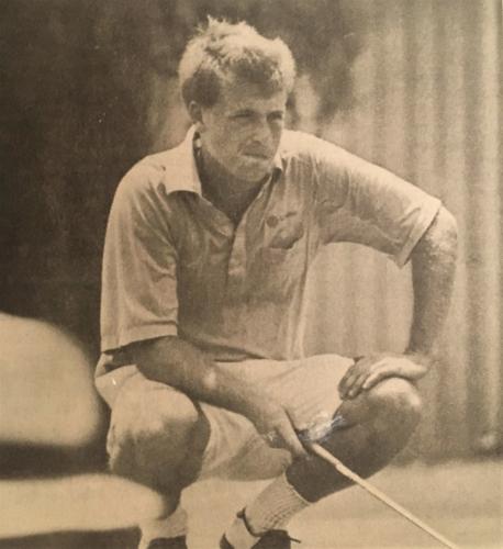 2020 Spotlight: Drury's impressive amateur golf career earns him GCSHOF ...