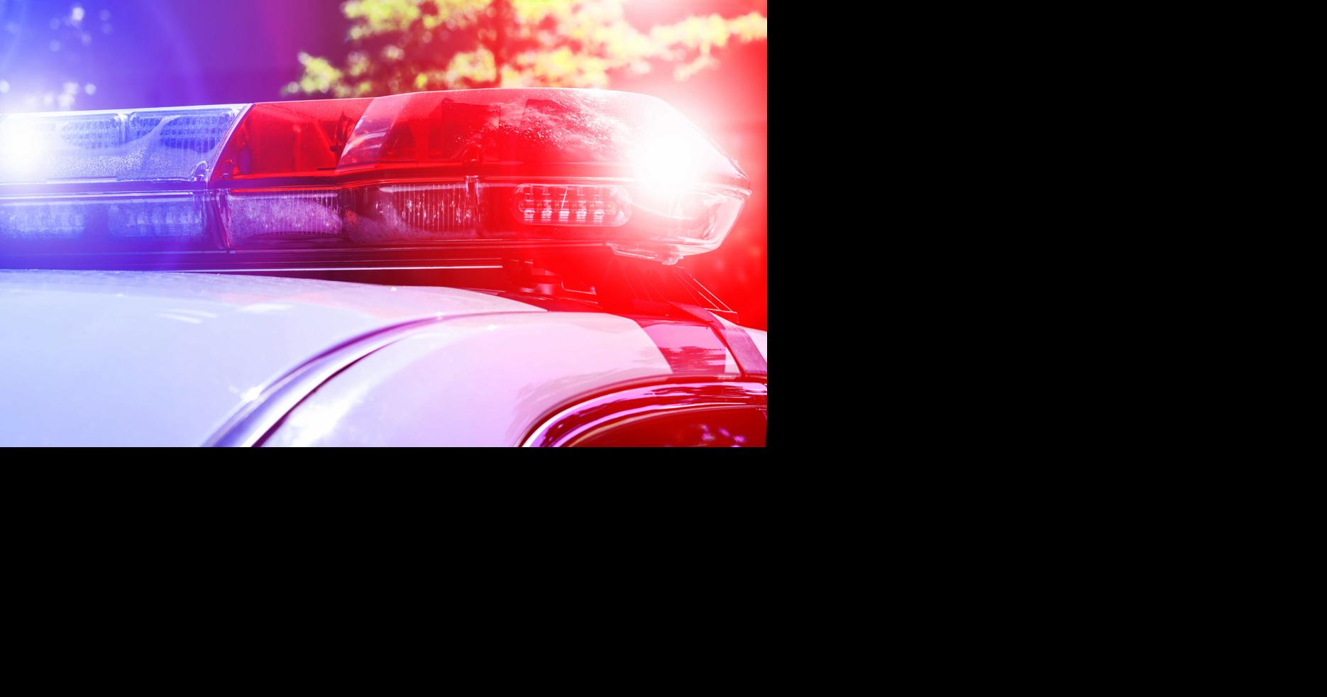 Michigan man killed wife, 6 kids before taking his own life in Grand Haven Township, police say George Hunter, The Detroit News Jul 27, 2026 30 mins ago