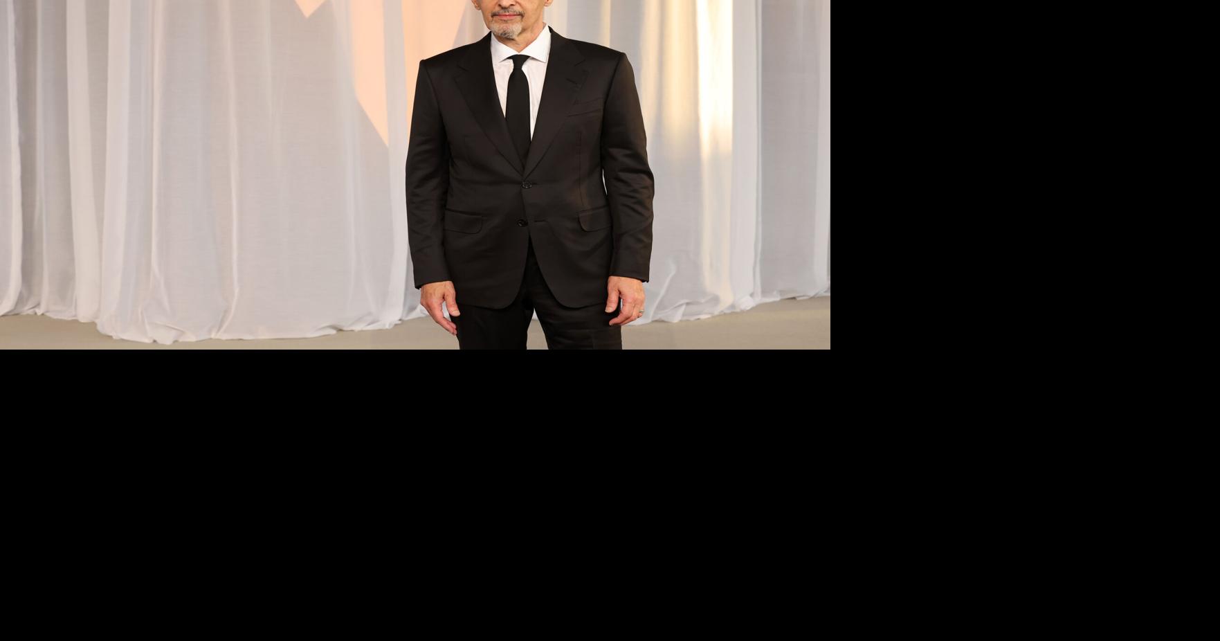 Hollywood never quite knew what to do with John Turturro. That suited him fine Josh Rottenberg, Los Angeles Times Oct 21, 2026 55 mins ago