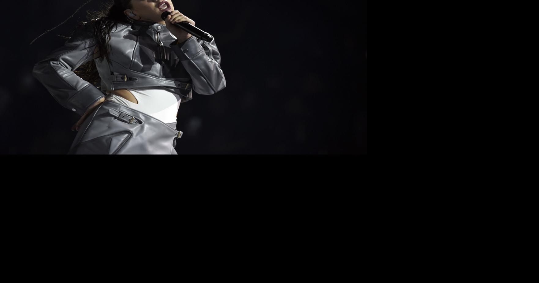 Best summer 2026 concerts: Here are the 50 essential shows to see in South Florida Ben Crandell, South Florida Sun Sentinel May 18, 2026 1 hr ago