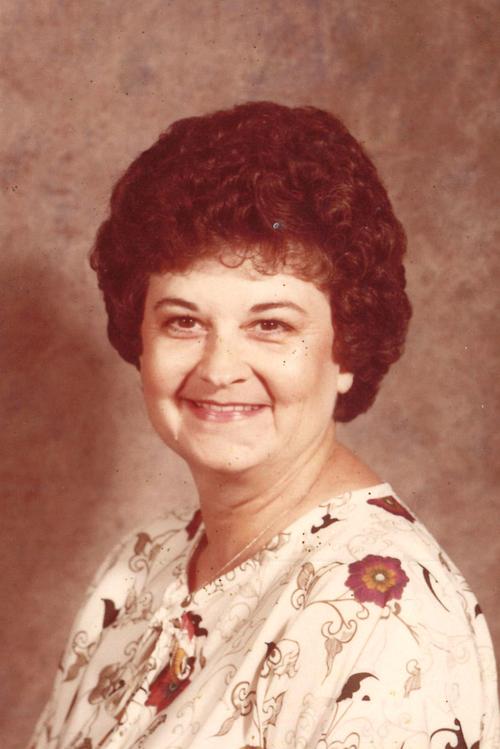 Carl Gregory Brunswick Ga >> Wynell Logue Obituaries The Brunswick News Carl Gregory Brunswick Ga >> Wynell Logue Obituaries The Brunswick News