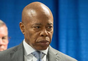 Crypto Super PAC Faces Scrutiny Over Undisclosed Spending in NYC Election