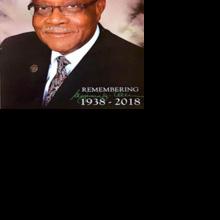 Risley Alumni Association to induct Hall of Fame honorees - Vimarsana News