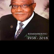 Risley Alumni Association to induct Hall of Fame honorees | Local News ...