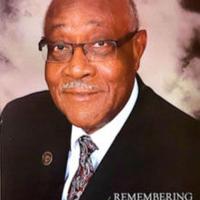 James Risley Chicago Risley Alumni Association to induct Hall of Fame honorees | Local News ...