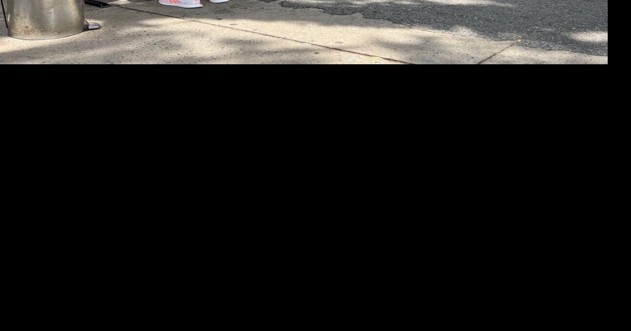 Children’s Business Fair planned for October | Local News