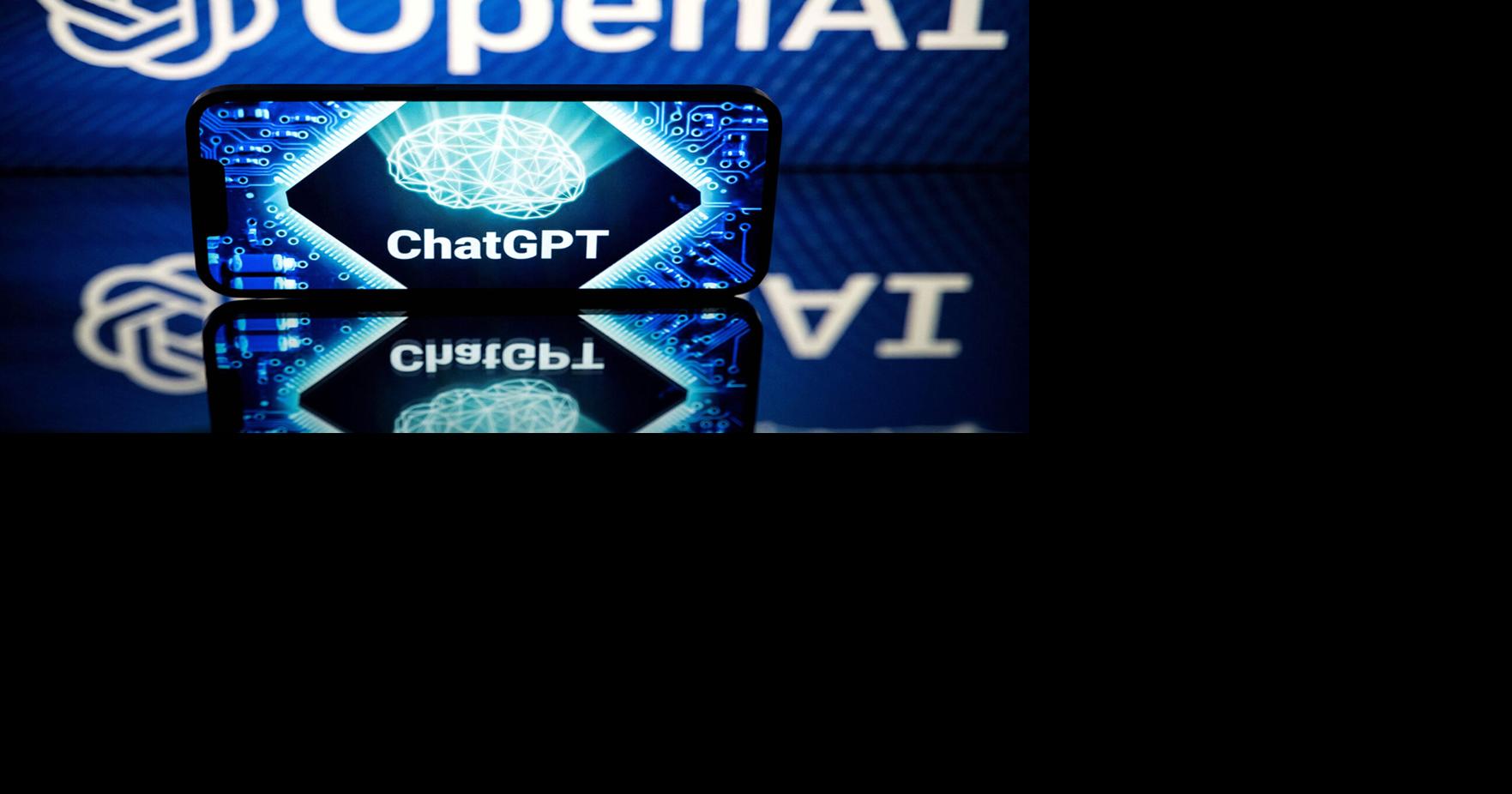 Newspaper groups seek ‘serious sanctions’ against OpenAI as deception alleged in copyright lawsuit