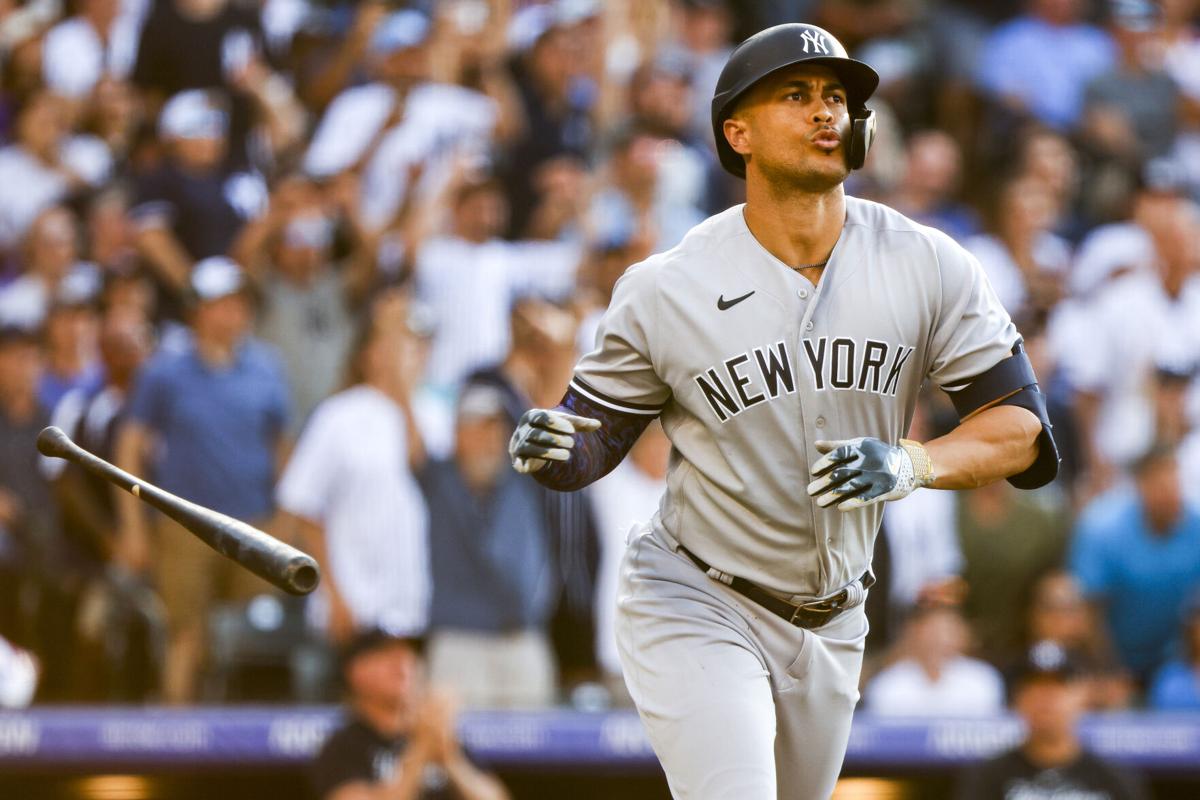 Best Yankees of all time: 15 players New York will never forget