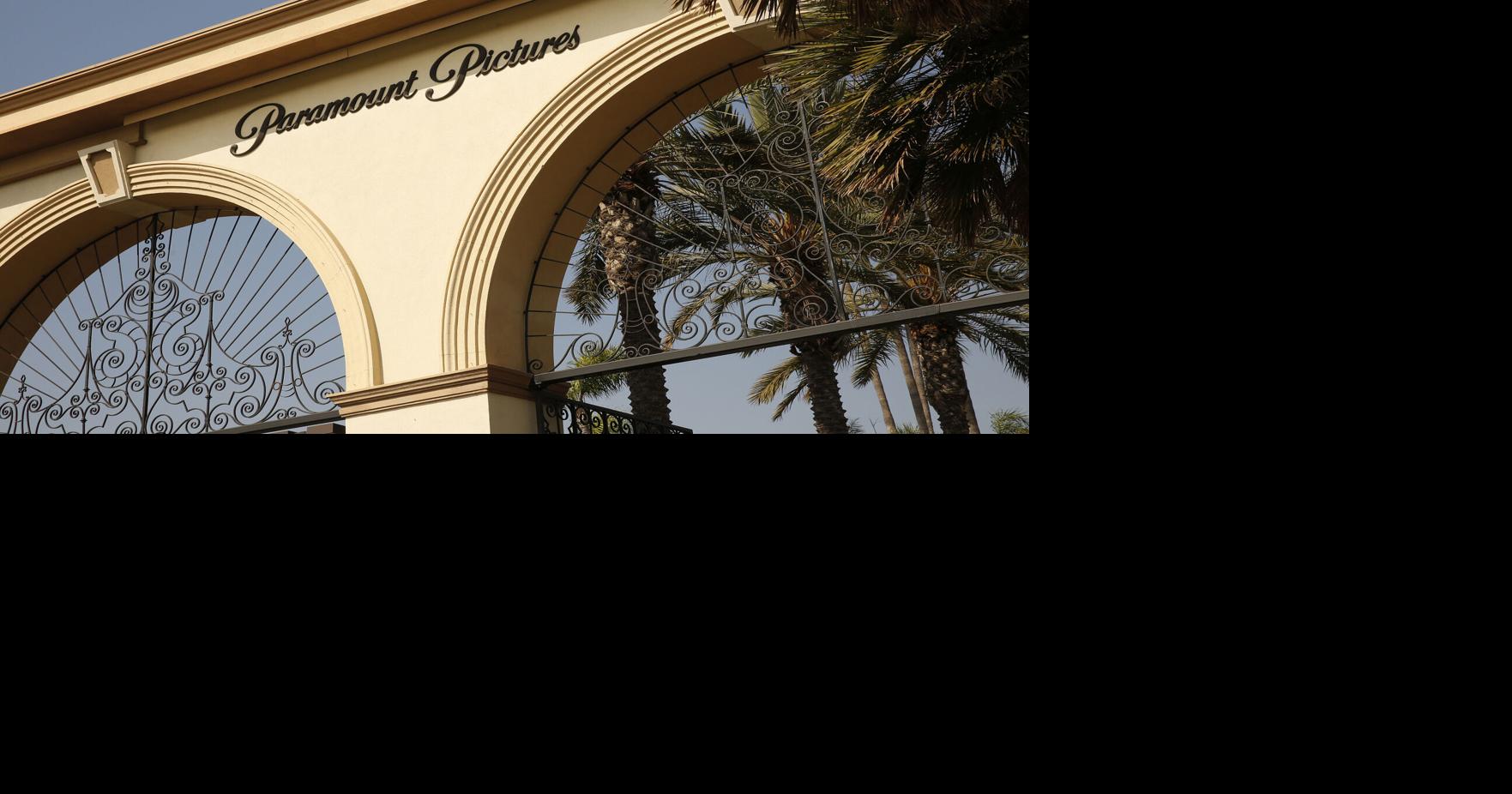 Paramount to begin lawsuit settlement talks in late October Josh Sisco, Bloomberg News Sep 11, 2026 1 hr ago