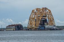 News | The Brunswick News