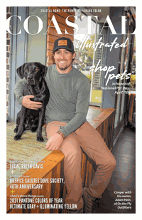 Coastal Illustrated e-Edition 4-8-21