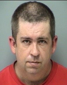 Glynn County Man Among Those Arrested In Underage Sex Sting | Local ...