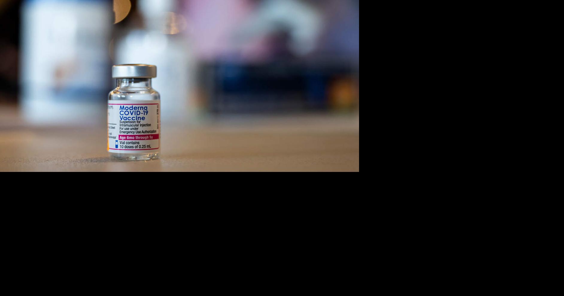 When should I get my COVID shot? ‘Viruses are more active' in California Angela Rodriguez, The Sacramento Bee Oct 28, 2026 1 hr ago