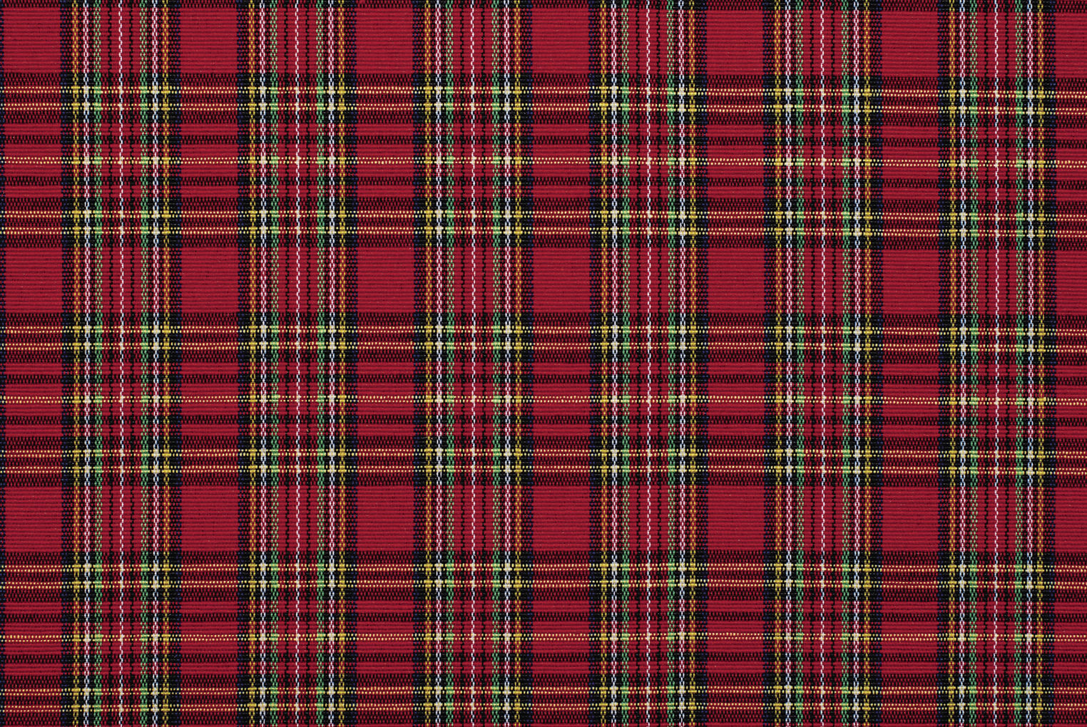 highland cathedral tartan